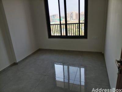 Property in Jagatpur | Ahmedabad