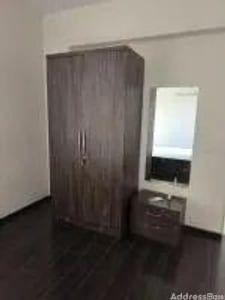 Property in SP Ring Road | Ahmedabad