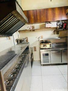 Property in SOUTH BOPAL | Ahmedabad