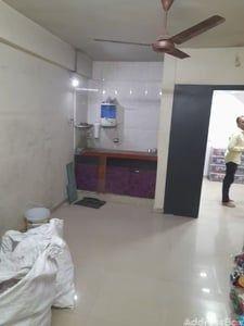 Showroom for Sale in Sabarmati, Ahmedabad | Sabarmati Rd
