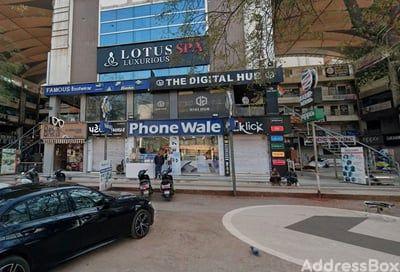 Property in Kudasan | Gandhinagar