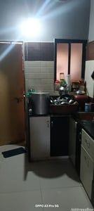 Property in Godhavi | Ahmedabad