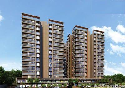 Property in Shilaj | Ahmedabad