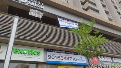 Property in Shela | Ahmedabad