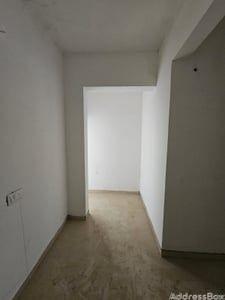 Property in Shilaj | Ahmedabad