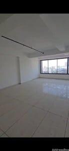 Property in Nikol | Ahmedabad