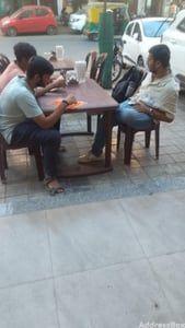 Property in Sola | Ahmedabad