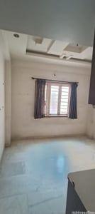 Property in Chanakyapuri | Ahmedabad