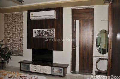 Property in Sola | Ahmedabad