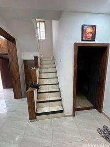 Property in Bopal | Ahmedabad