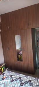 Property in Chandkheda | Ahmedabad