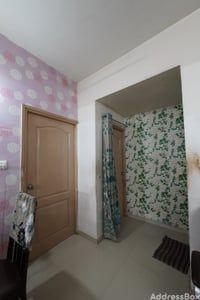 Property in Jagatpur | Ahmedabad