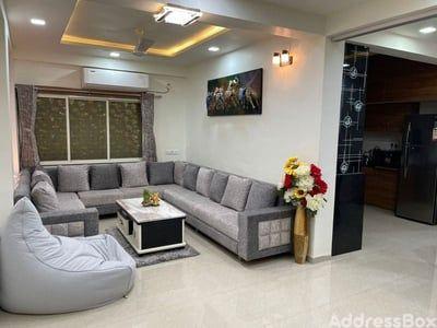 Property in Nikol | Ahmedabad