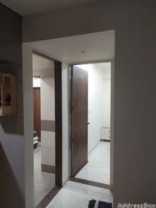 Property in Vastral | Ahmedabad