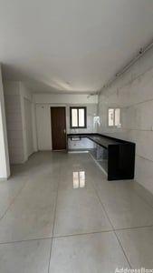 Property in Vaishno Devi Circle | Ahmedabad