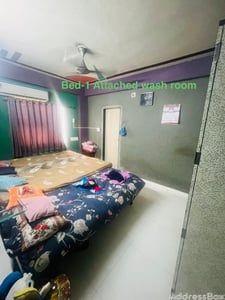 Property in Ghatlodia | Ahmedabad