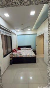 Property in Gota | Ahmedabad