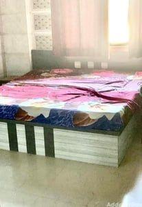 Property in Ghuma | Ahmedabad