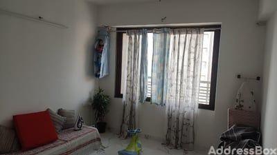 Property in Sola | Ahmedabad