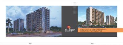 ATULYAM Others