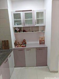 Property in Shela | Ahmedabad