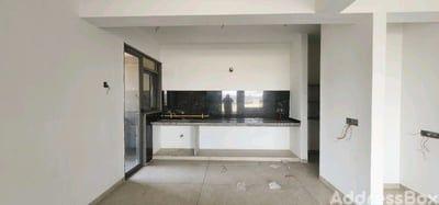 Property in Motera | Ahmedabad