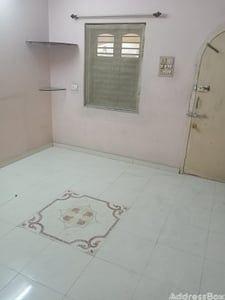 Property in Isanpur | Ahmedabad