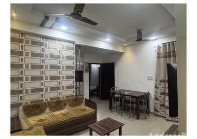 Property in Gota | Ahmedabad