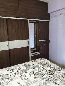 Property in Vaishno Devi Circle | Ahmedabad
