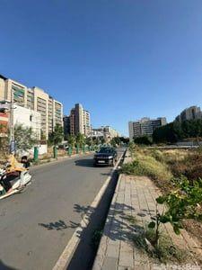 Property in SOUTH BOPAL | Ahmedabad