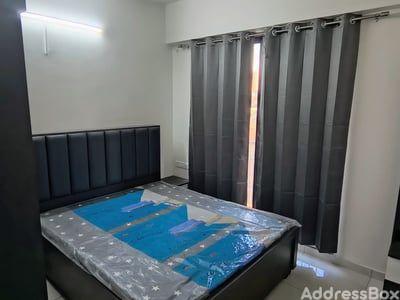 Property in SOUTH BOPAL | Ahmedabad