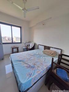 Property in Sarkhej | Ahmedabad