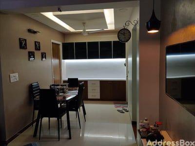 Property in Satellite Road | Ahmedabad