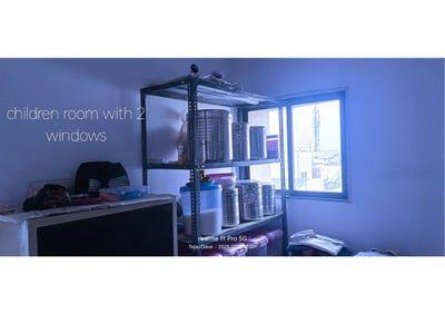 Property in Vastral | Ahmedabad