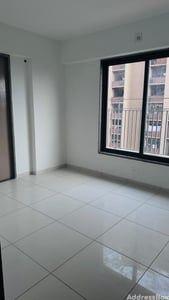 Property in Shela | Ahmedabad