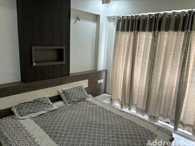 Property in Kudasan | Gandhinagar