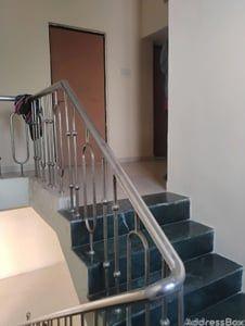 Property in Kathwada | Ahmedabad