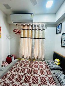 Property in Chandlodia | Ahmedabad