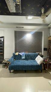 Property in Gota | Ahmedabad