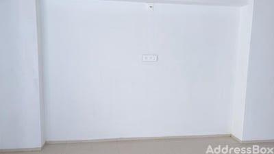 Property in Satellite Road | Ahmedabad