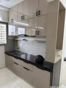 Property in Vaishno Devi Circle | Ahmedabad