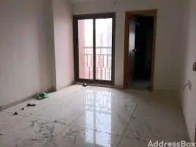 Flats / Apartments for Sale in Vaishno Devi Circle, Ahmedabad | Swarnim Dharti