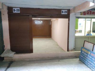 Property in GURUKUL | Ahmedabad