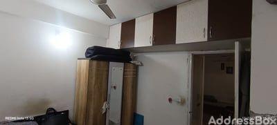 Property in New Ranip | Ahmedabad