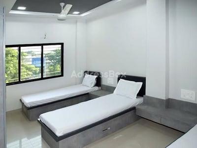 Property in ELLISBRIDGE | Ahmedabad