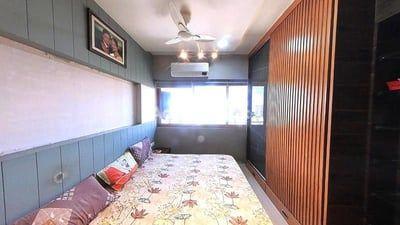 Property in Thaltej | Ahmedabad