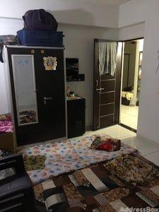 Property in Nikol | Ahmedabad