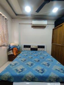 Residential Projects by Vraj Developers | RAJVI STATUS