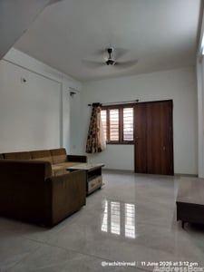 Property in Lambha | Ahmedabad