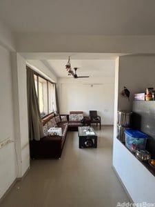 Property in SOUTH BOPAL | Ahmedabad